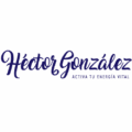 Héctor González
